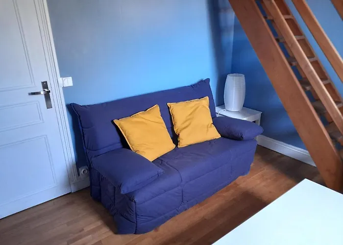 Le Plantard * Ruaudin